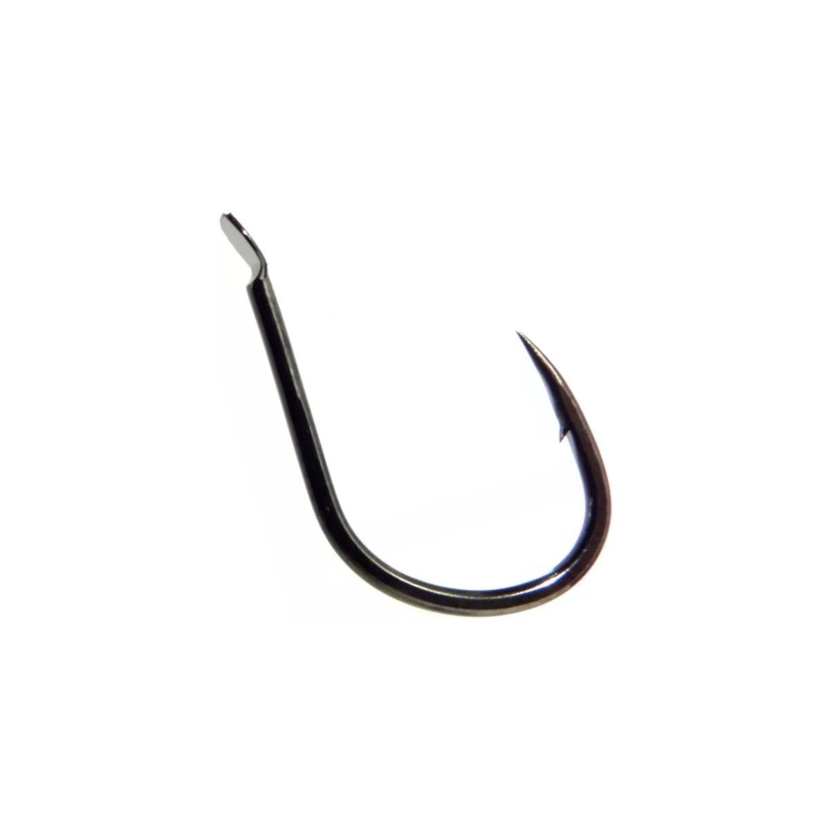 haczyki-z-przyponami-ho-3883-carp-owner haczyki-z-przyponami-ho-3883-carp-owner
