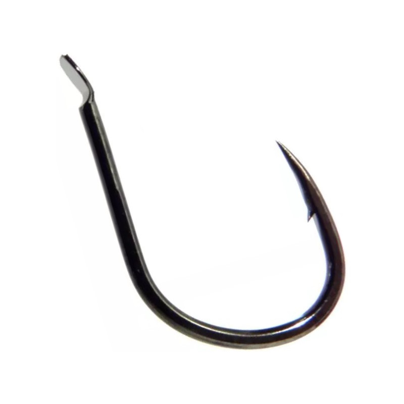 Haczyki Owner z przyponami HO-3883 Carp hak 2 Haczyki Owner z przyponami HO-3883 Carp hak 2