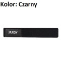 Rzepy Jaxon do spinania wędki 15+20cm Rzepy Jaxon do spinania wędki 15+20cm