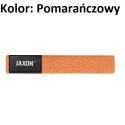 Rzepy Jaxon do spinania wędki 15+20cm Rzepy Jaxon do spinania wędki 15+20cm