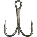 Kotwica Mustad Ultra Point 36329NPBLN roz. 2 Kotwica Mustad Ultra Point 36329NPBLN roz. 2