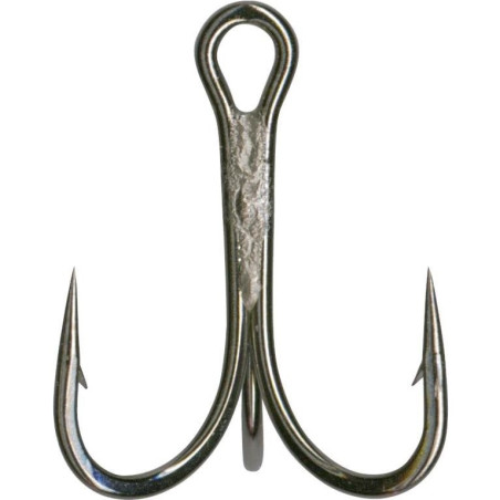 Kotwica Mustad Ultra Point 36329NPBLN roz. 2 Kotwica Mustad Ultra Point 36329NPBLN roz. 2