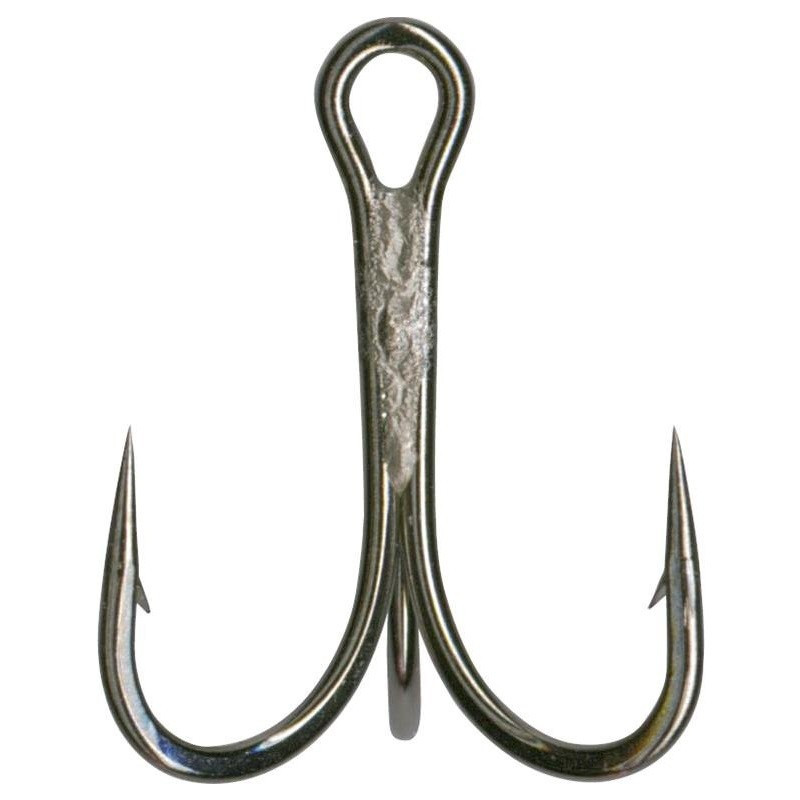 Kotwica Mustad Ultra Point 36329NPBLN roz. 1 Kotwica Mustad Ultra Point 36329NPBLN roz. 1