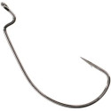 Haczyk Mikado kuty Sensual Offset Worm I hak 8 Haczyk Mikado kuty Sensual Offset Worm I hak 8