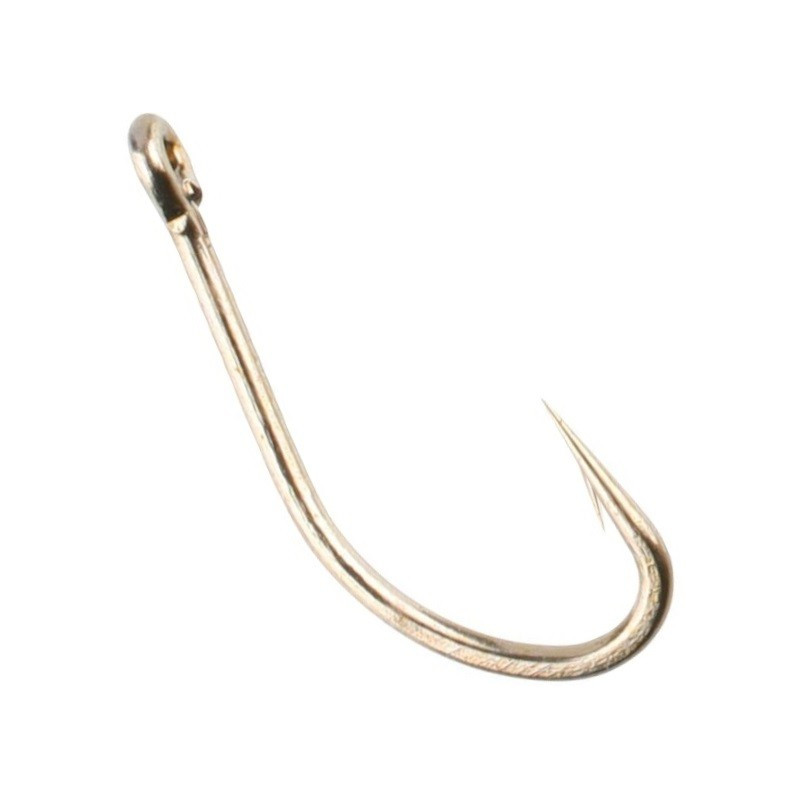 Haczyki Mikado zadziorowe method hooks hak 14 Haczyki Mikado zadziorowe method hooks hak 14