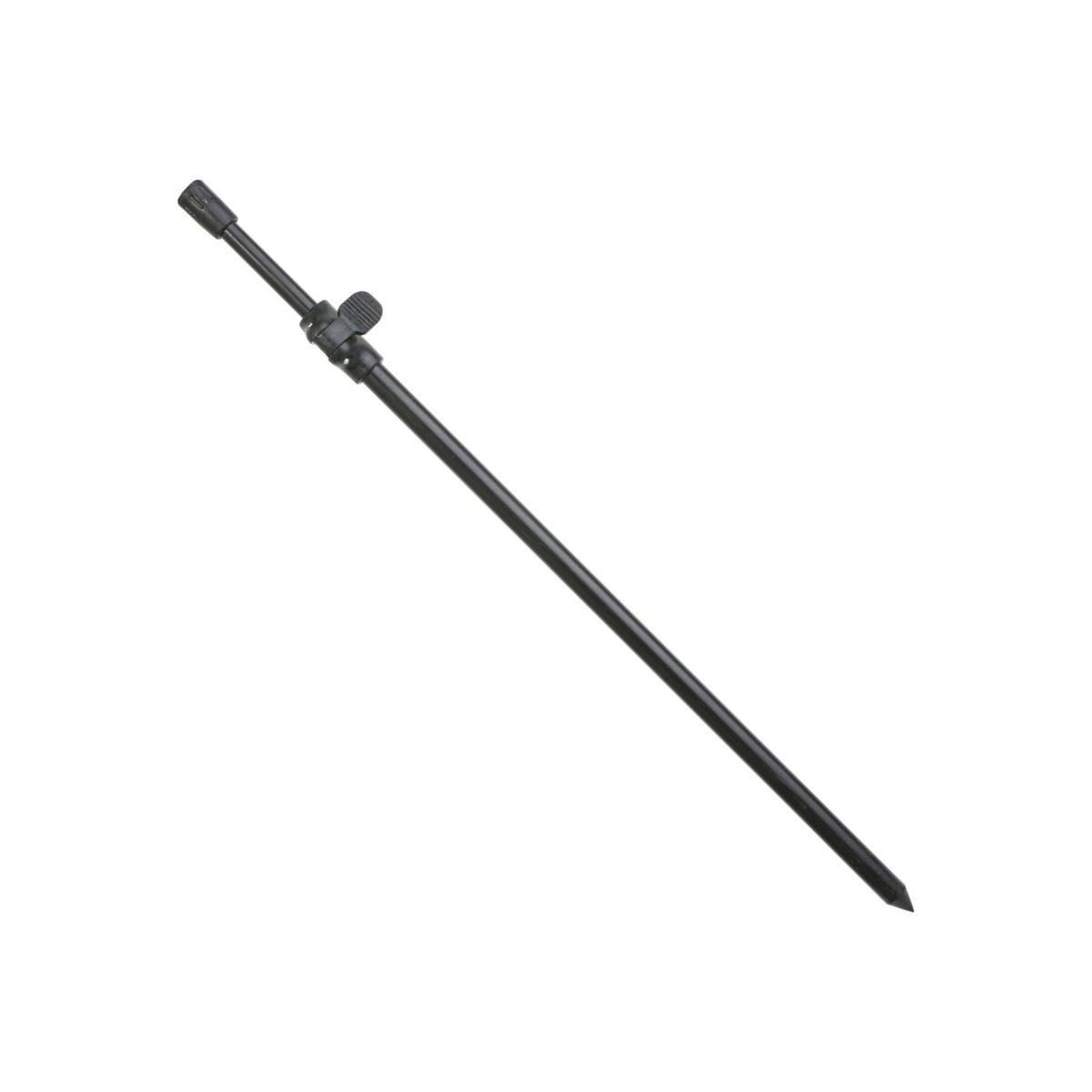 metalowe-podporki-pod-wedki-mikado metalowe-podporki-pod-wedki-mikado