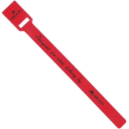 Opaska do wędki Mikado 27,5cm Opaska do wędki Mikado 27,5cm