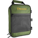 Torba na akcesoria Dragon i przynęty Torba na akcesoria Dragon i przynęty