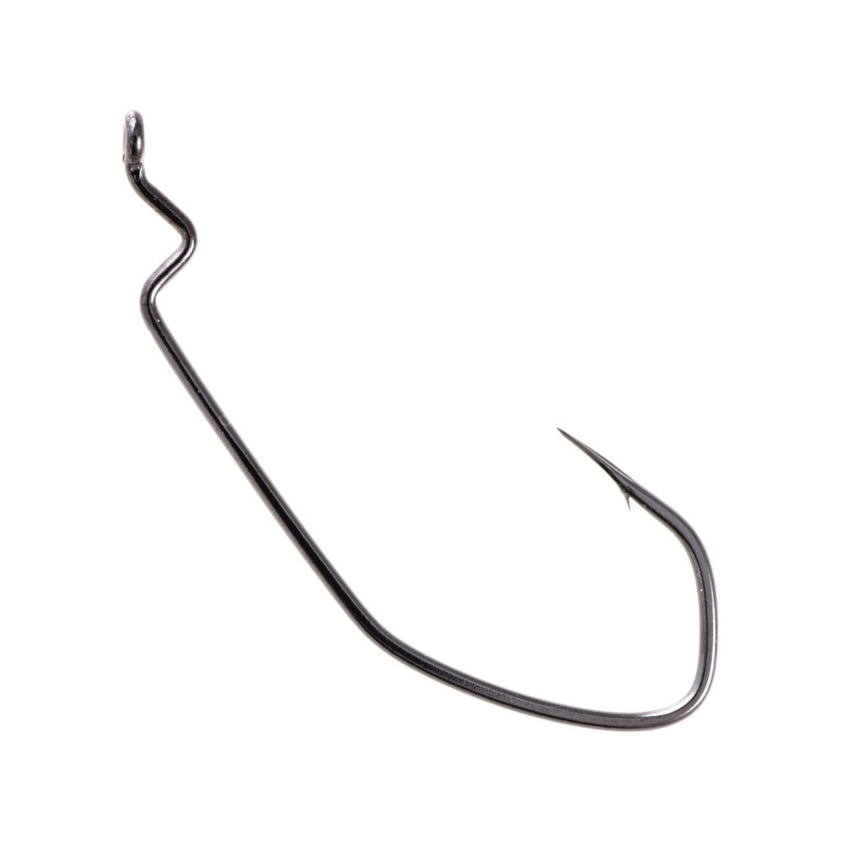 down-shot-offset-5133-owner down-shot-offset-5133-owner