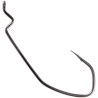 down-shot-offset-5133-owner