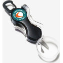 Obcinaczka Boomerang tool Dragon Obcinaczka Boomerang tool Dragon