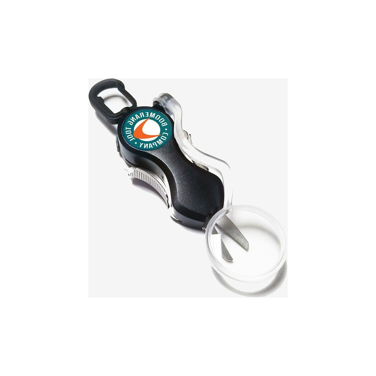 obcinaczka-boomerang-tool-dragon obcinaczka-boomerang-tool-dragon
