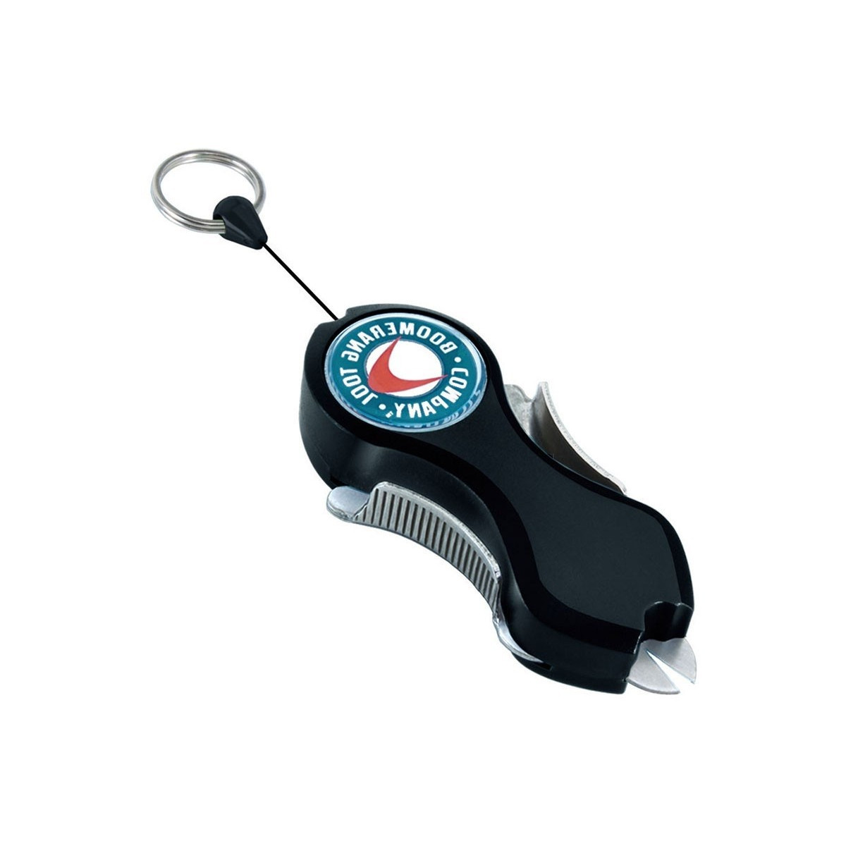 obcinaczka-boomerang-tool-dragon obcinaczka-boomerang-tool-dragon