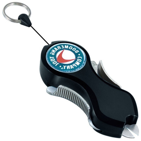 Obcinaczka Boomerang tool Dragon Obcinaczka Boomerang tool Dragon