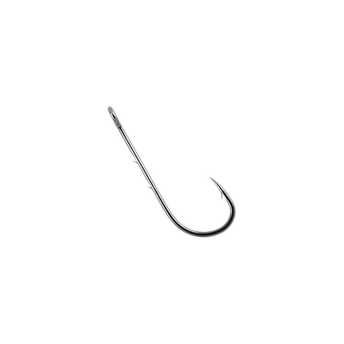 haczyk-single-hook-31-gamakatsu haczyk-single-hook-31-gamakatsu