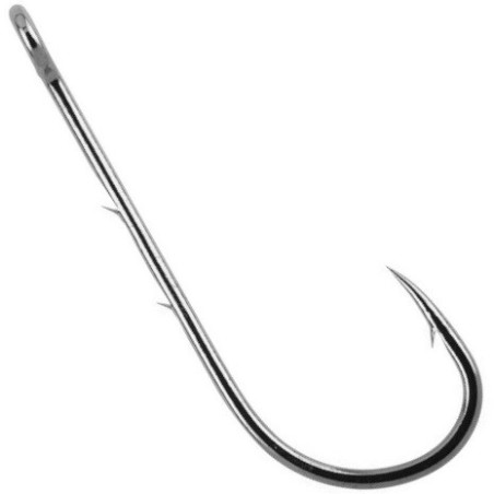 Haczyk Gamakatsu Single Hook 31 hak 8 Haczyk Gamakatsu Single Hook 31 hak 8