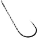 Haczyk Gamakatsu Single Hook 31 hak 12 Haczyk Gamakatsu Single Hook 31 hak 12
