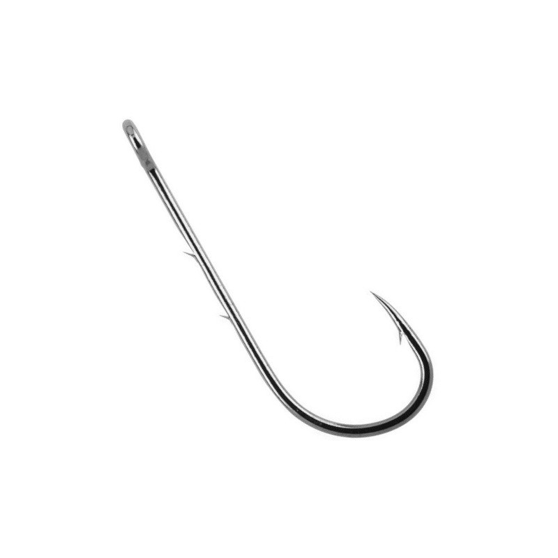 Haczyk Gamakatsu Single Hook 31 hak 12 Haczyk Gamakatsu Single Hook 31 hak 12