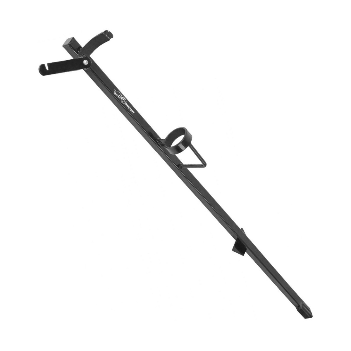 podporka-cat-territory-rod-pod-mikado podporka-cat-territory-rod-pod-mikado