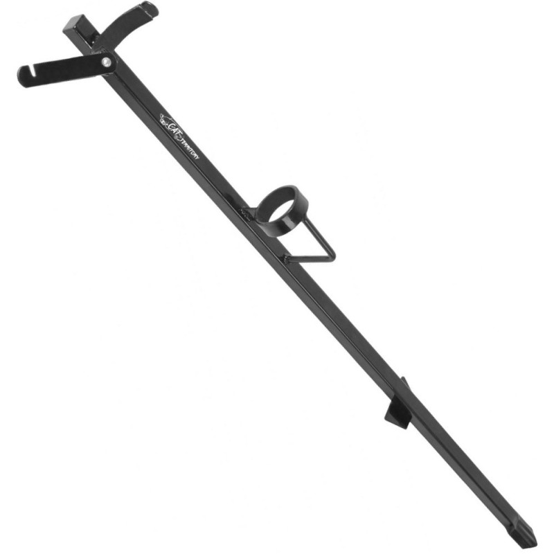 Podpórka Mikado Cat Territory Rod Pod 95cm Podpórka Mikado Cat Territory Rod Pod 95cm