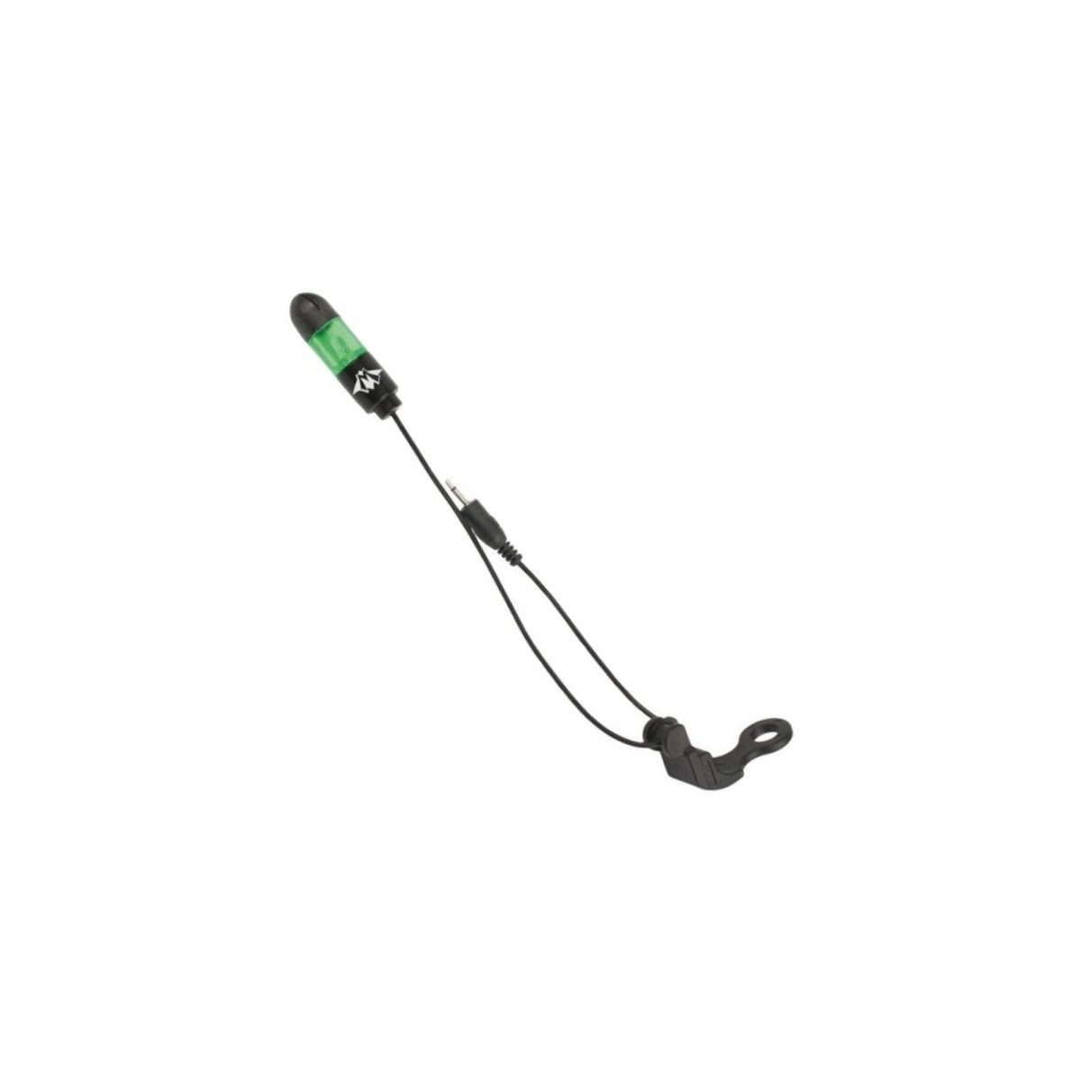 sygnalizator-podwieszany-ams03-mikado sygnalizator-podwieszany-ams03-mikado
