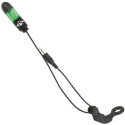Sygnalizator Mikado podwieszany AMS03 BLACK Sygnalizator Mikado podwieszany AMS03 BLACK