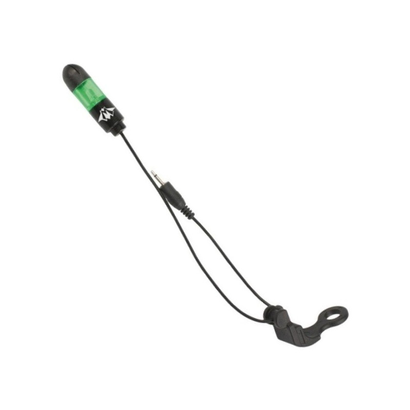 Sygnalizator Mikado podwieszany AMS03 BLACK Sygnalizator Mikado podwieszany AMS03 BLACK