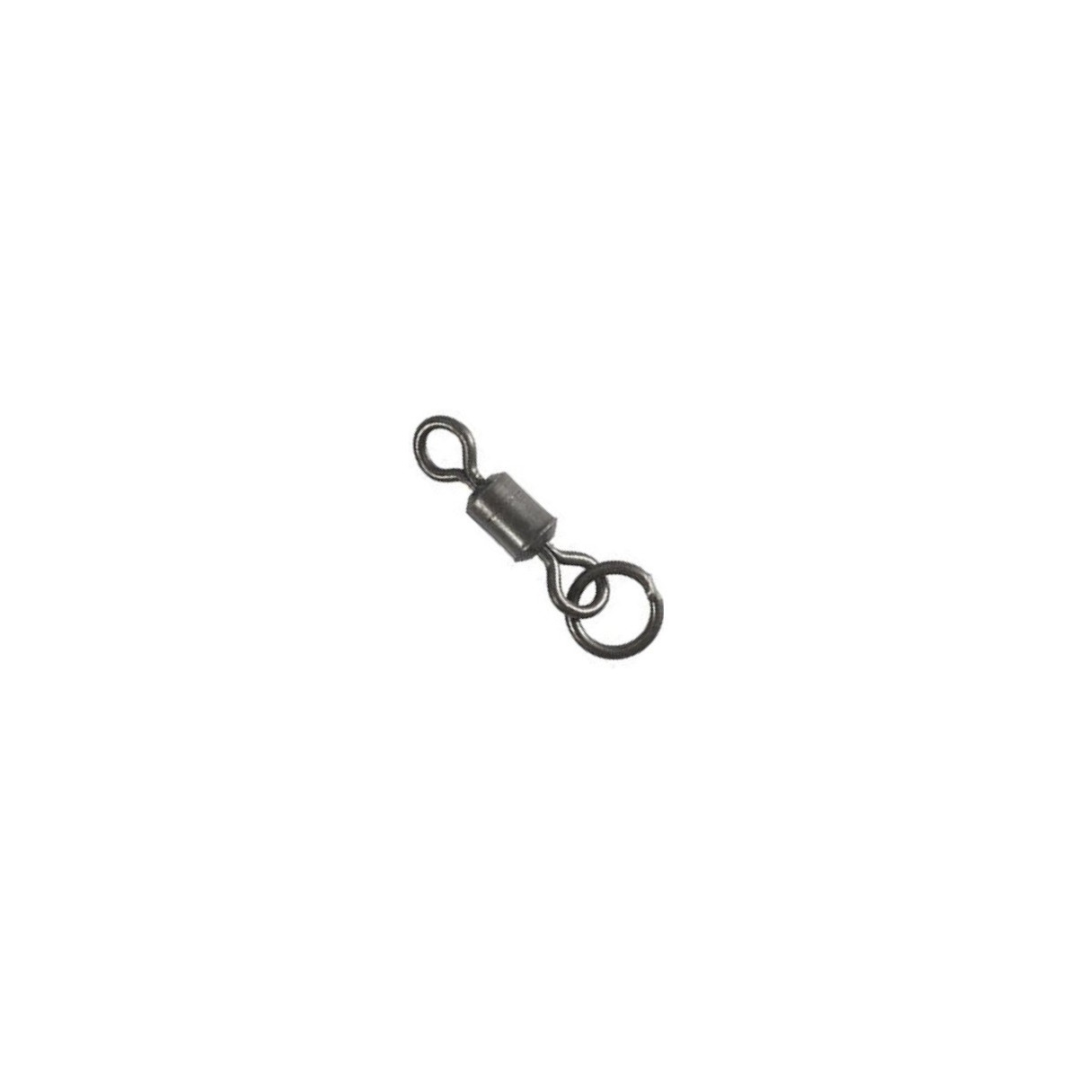 kretlik-rolkowy-z-kolkiem-6mm-mikado kretlik-rolkowy-z-kolkiem-6mm-mikado