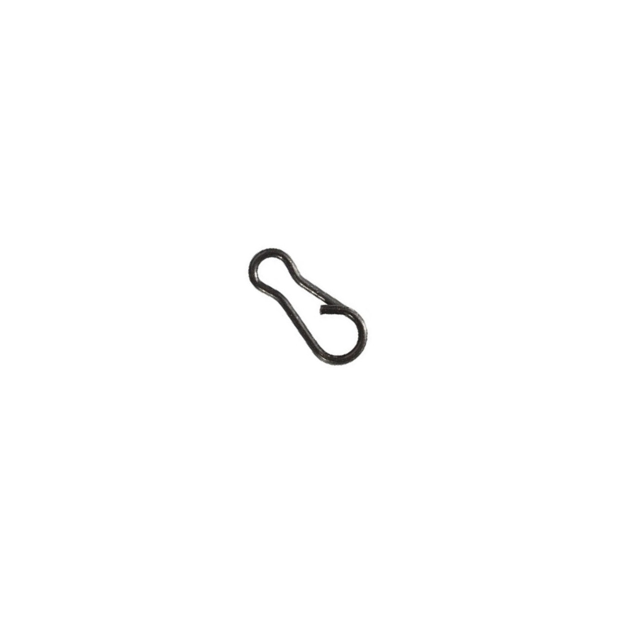agrafka-typu-quot-kwik-clip-quot-mikado agrafka-typu-quot-kwik-clip-quot-mikado