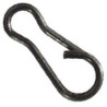 agrafka-typu-quot-kwik-clip-quot-mikado