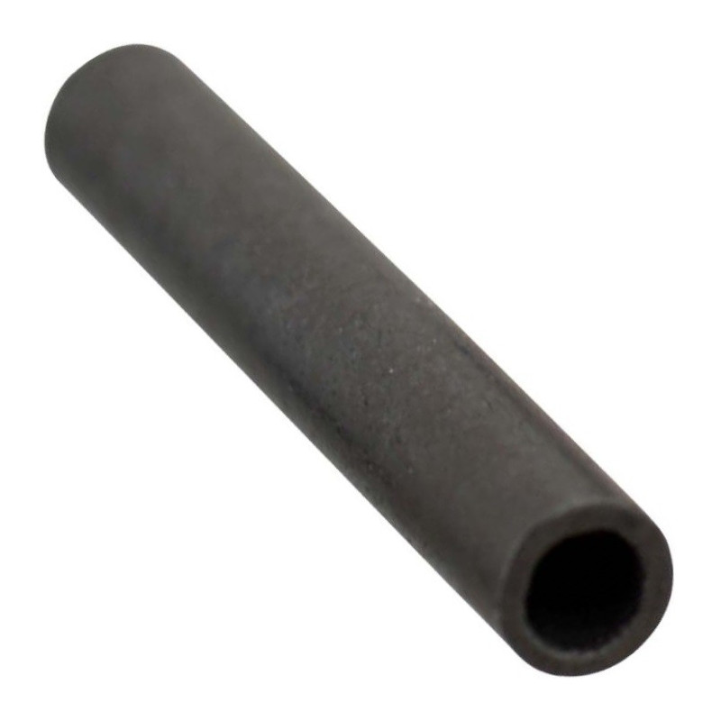Tuleje zaciskowe Savage Gear 1,0mm Tuleje zaciskowe Savage Gear 1,0mm