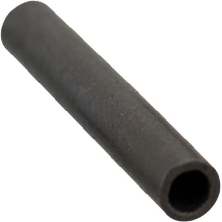Tuleje zaciskowe Savage Gear 1,2mm