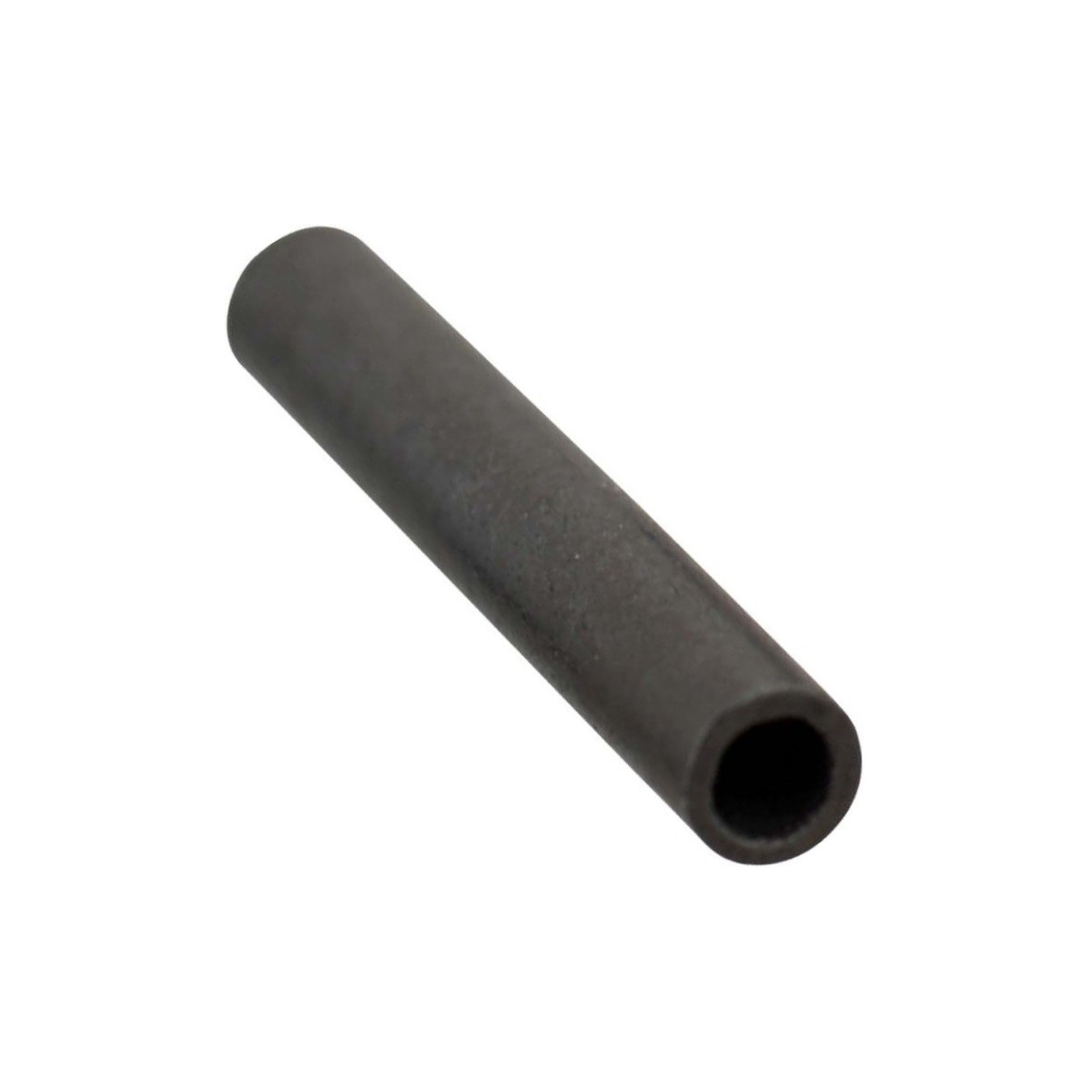 tuleje-zaciskowe-savage-gear tuleje-zaciskowe-savage-gear