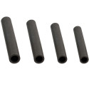 Tuleje zaciskowe Savage Gear 1,0mm Tuleje zaciskowe Savage Gear 1,0mm