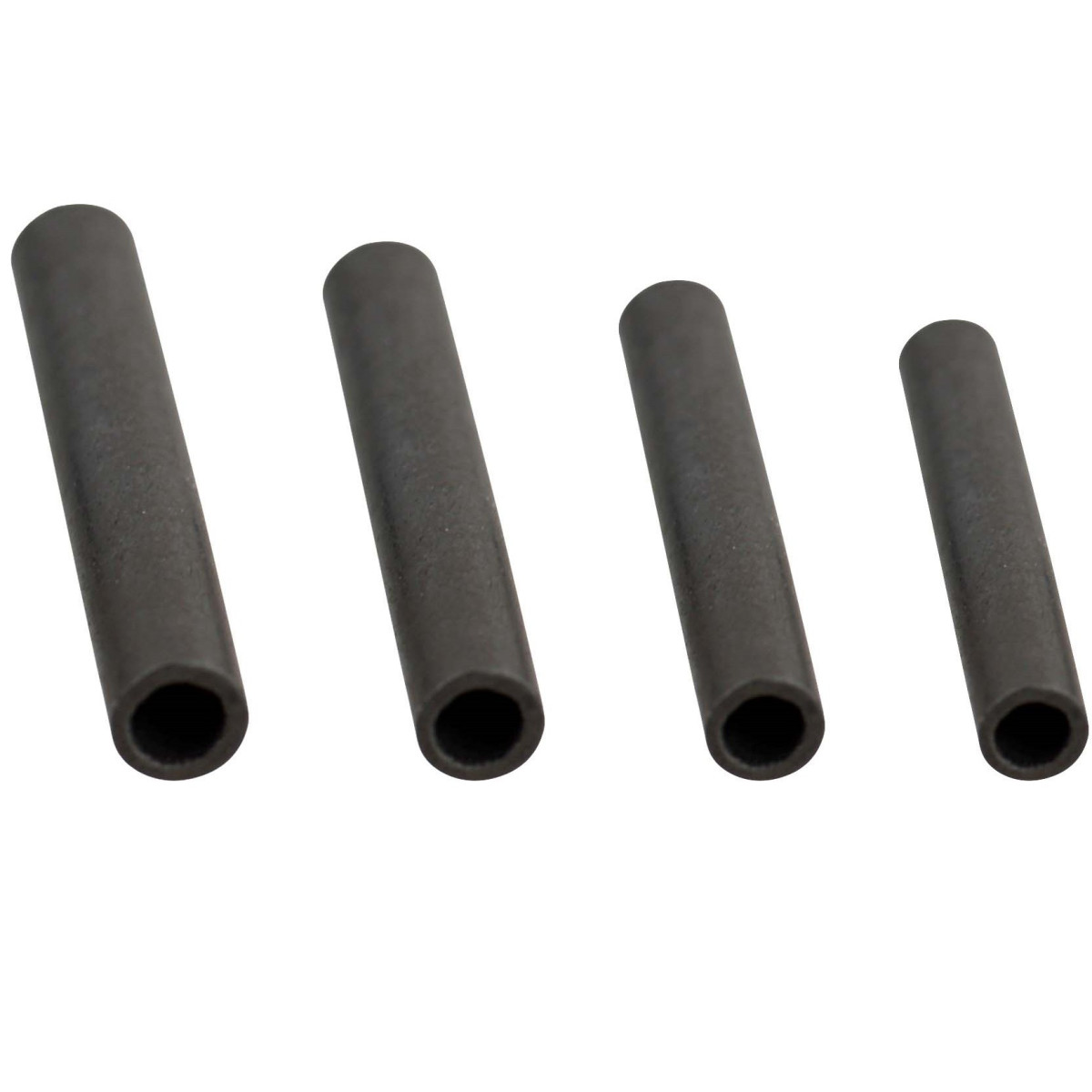 tuleje-zaciskowe-savage-gear tuleje-zaciskowe-savage-gear