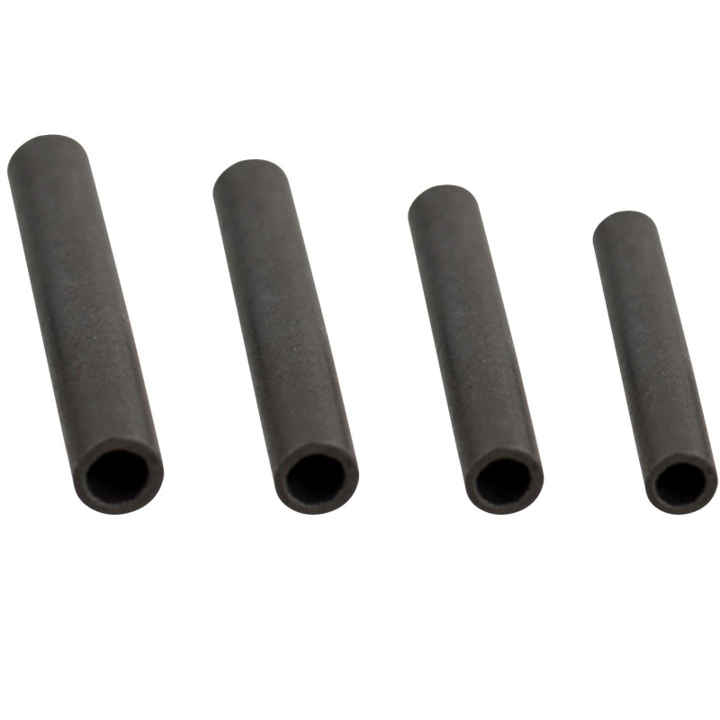 Tuleje zaciskowe Savage Gear 1,2mm Tuleje zaciskowe Savage Gear 1,2mm