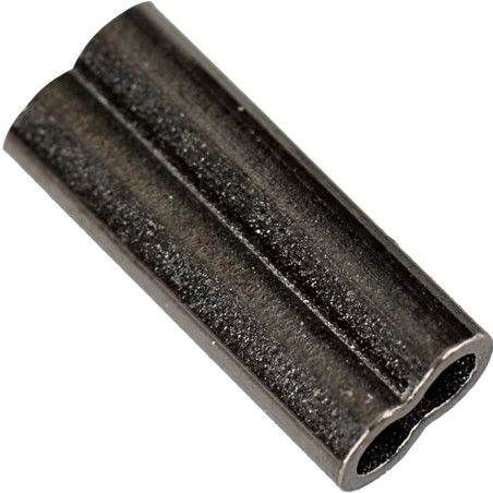 Tuleje zaciskowe Savage Gear podwójne 1.2mm