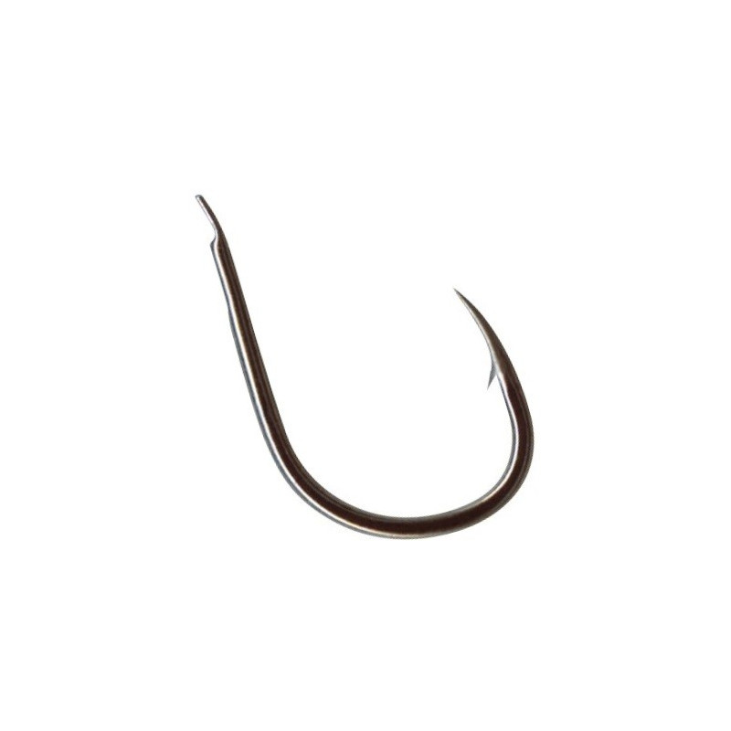 Hak Dragon MegaBAITS Kuwas Gure EC00101BR LineGrip hak 10 Hak Dragon MegaBAITS Kuwas Gure EC00101BR LineGrip hak 10
