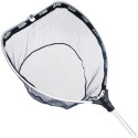 Podbierak Jaxon spinninngowy składany PL-AB 140cm Podbierak Jaxon spinninngowy składany PL-AB 140cm