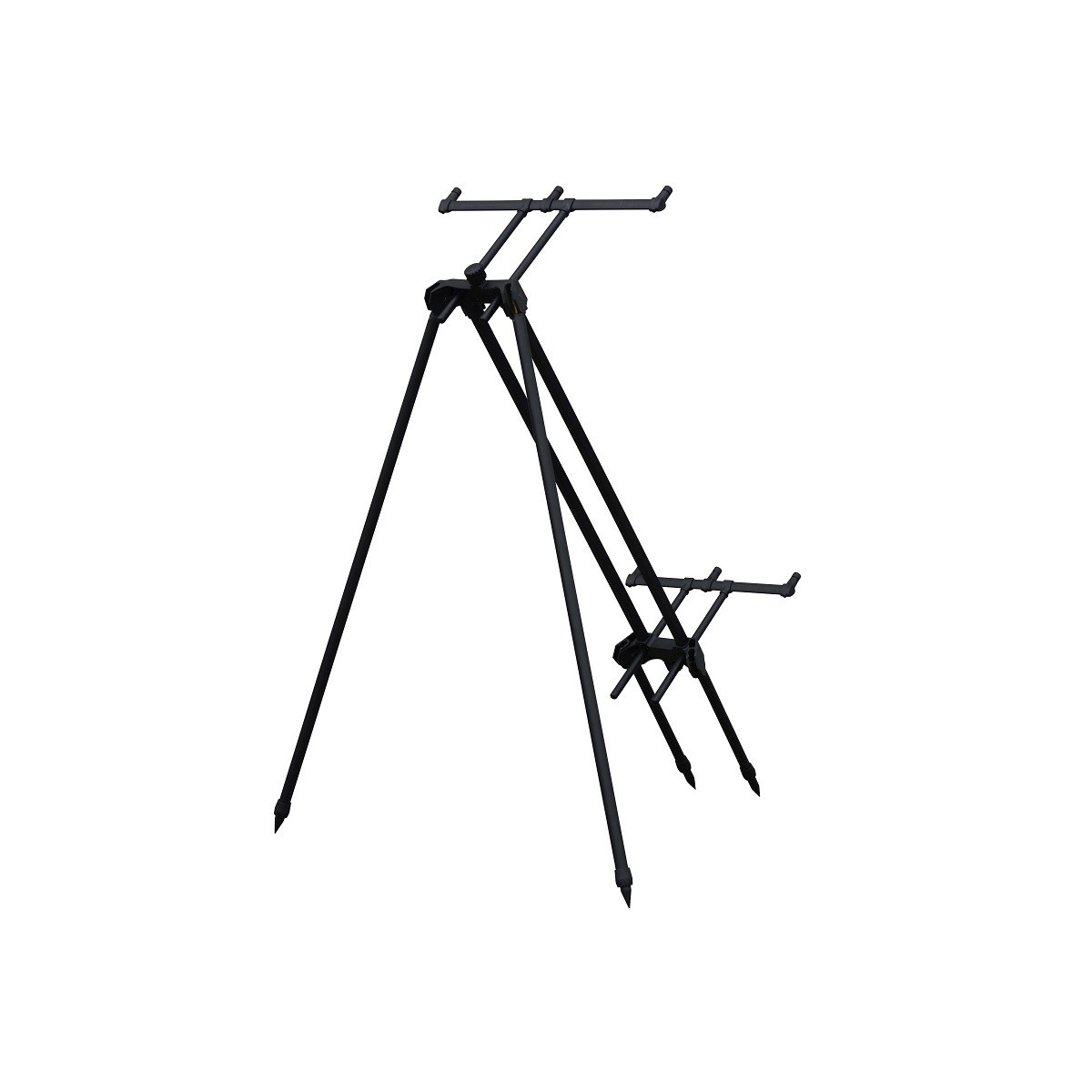 stanowisko-tri-sky-rod-pod-prologic stanowisko-tri-sky-rod-pod-prologic