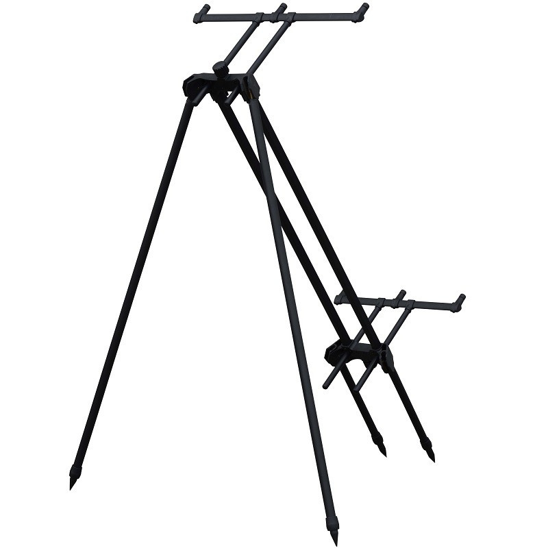 Stanowisko Tri-Sky Rod Pod svs54367 Prologic Stanowisko Tri-Sky Rod Pod svs54367 Prologic