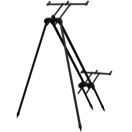 Stanowisko Tri-Sky Rod Pod svs54367 Prologic Stanowisko Tri-Sky Rod Pod svs54367 Prologic