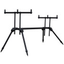 Stanowisko Tri-Sky Rod Pod svs54367 Prologic Stanowisko Tri-Sky Rod Pod svs54367 Prologic