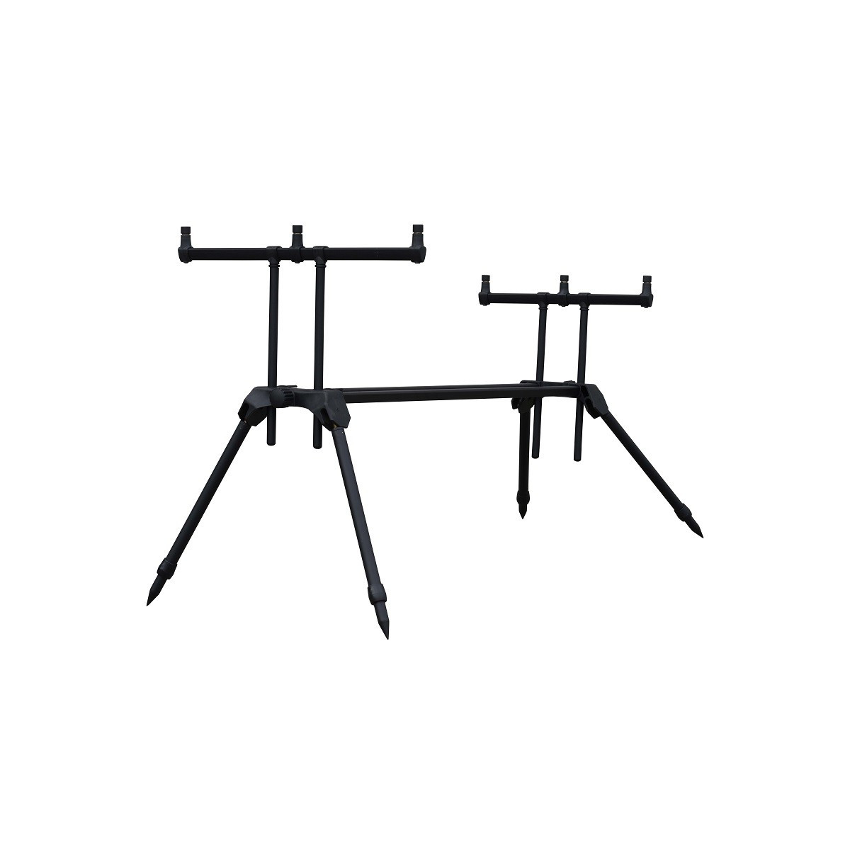stanowisko-tri-sky-rod-pod-prologic stanowisko-tri-sky-rod-pod-prologic