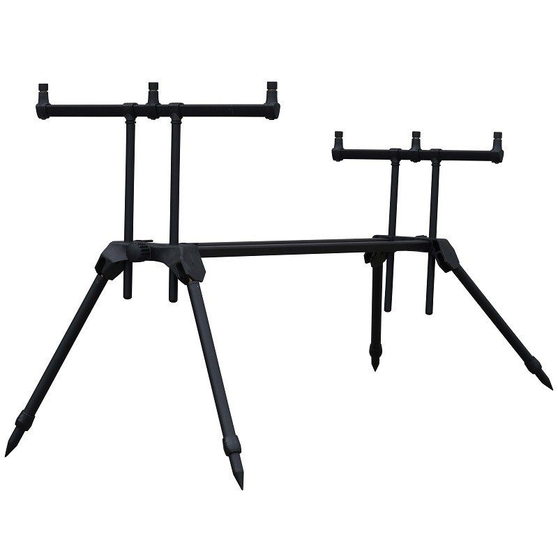 Stanowisko Tri-Sky Rod Pod svs54367 Prologic Stanowisko Tri-Sky Rod Pod svs54367 Prologic