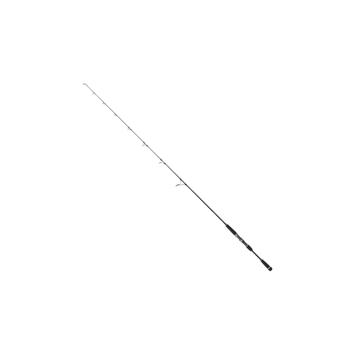 wedka-x-treme-h-d-spinning-dragon wedka-x-treme-h-d-spinning-dragon