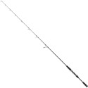 Wędka Dragon X-Treme H.D. Spinning 198cm / 20-60g Wędka Dragon X-Treme H.D. Spinning 198cm / 20-60g