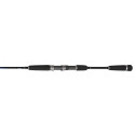 Wędka Dragon X-Treme H.D. Spinning 198cm / 60-200g Wędka Dragon X-Treme H.D. Spinning 198cm / 60-200g