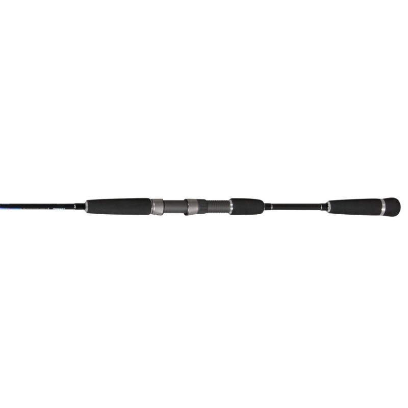Wędka Dragon X-Treme H.D. Spinning 198cm / 25-80g Wędka Dragon X-Treme H.D. Spinning 198cm / 25-80g