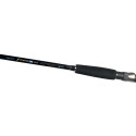 Wędka Dragon X-Treme H.D. Spinning 198cm / 30-120g Wędka Dragon X-Treme H.D. Spinning 198cm / 30-120g